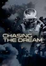 Watch F2: Chasing the Dream Megashare9