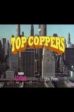 Watch Top Coppers Megashare9
