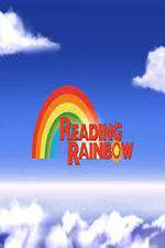Watch Reading Rainbow Megashare9