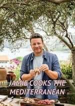 Watch Jamie Cooks the Mediterranean Megashare9