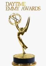 Watch The Daytime Emmy Awards Megashare9