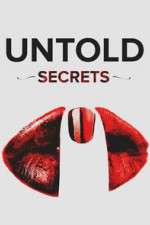 Watch Untold Secrets Megashare9