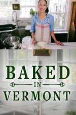 Watch Baked in Vermont Megashare9