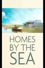 Watch Homes By The Sea Megashare9