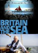 Watch Britain and the Sea Megashare9