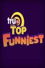 Watch truTV Top Funniest Megashare9
