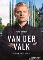 Watch Van Der Valk Megashare9