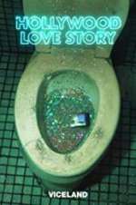 Watch Hollywood Love Story Megashare9