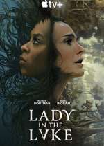 Watch Lady in the Lake Megashare9