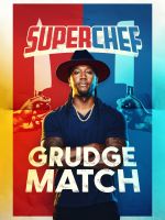 Watch Superchef Grudge Match Megashare9