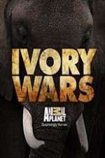 Watch Ivory Wars Megashare9