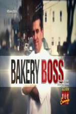 Watch Bakery Boss Megashare9