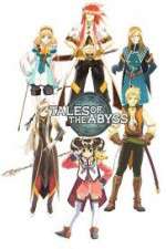 Watch Tales Of The Abyss Megashare9
