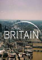 Watch Aerial Britain Megashare9