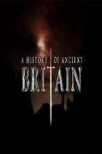 Watch A History of Ancient Britain Megashare9