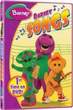 Watch Barney & Friends Megashare9