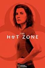Watch The Hot Zone Megashare9