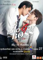 Watch Bad Guy My Boss Megashare9