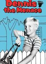 Watch Dennis the Menace Megashare9