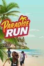 Watch Paradise Run Megashare9