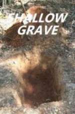 Watch Shallow Grave Megashare9