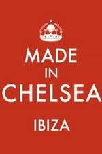 Watch Made in Chelsea: Ibiza Megashare9