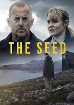 Watch The Seed Megashare9