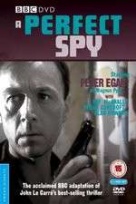 Watch A Perfect Spy Megashare9