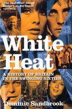 Watch White Heat Megashare9