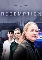 Watch Redemption Megashare9