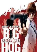 Watch Big Breadwinner Hog Megashare9