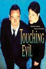 Watch Touching Evil (1997) Megashare9