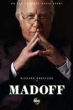Watch Madoff Megashare9