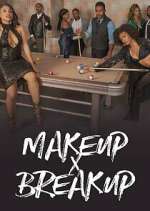 Watch Makeup X Breakup Megashare9
