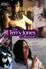 Watch The Terry Jones History Collection Megashare9