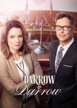 Watch Darrow & Darrow Megashare9