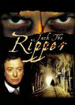 Watch Jack the Ripper Megashare9