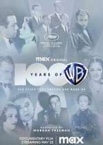 Watch 100 Years of Warner Bros. Megashare9