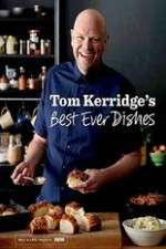 Watch Tom Kerridges Best Ever Dishes Megashare9
