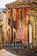 Watch Ray Winstone in Sicily Megashare9