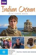 Watch Indian Ocean With Simon Reeve Megashare9