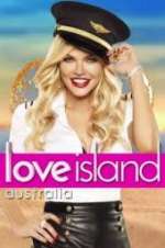 Love Island Australia megashare9