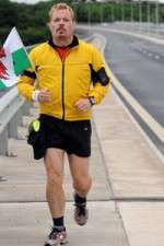 Watch Eddie Izzards Mandela Marathons Megashare9