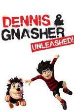 Watch Dennis and Gnasher: Unleashed Megashare9