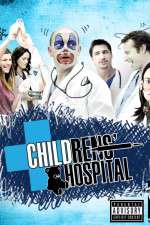 Watch Childrens' Hospital Megashare9
