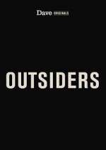 Watch Outsiders Megashare9