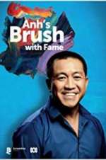 Watch Anh's Brush with Fame Megashare9