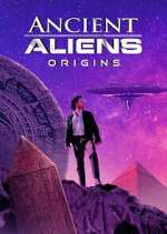 Ancient Aliens: Origins megashare9