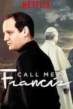 Watch Call Me Francis Megashare9