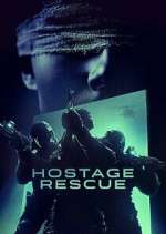 Watch Hostage Rescue Megashare9